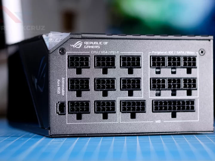 Rekomendasi PSU Terbaik Di Bawah 2 Jutaan (April 2026)