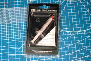 Thermal Paste Berapa Tahun Sekali Wajib Diganti? Cek Tanda-Tandanya!