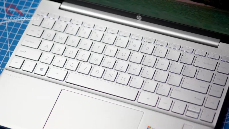 Begini Cara Mudah Screenshot Di Laptop