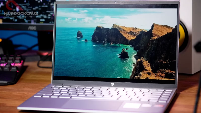 Tips Memilih Laptop Murah Yang Bagus & Sesuai Harapan