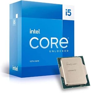 Tips Membeli Prosesor Desktop 2026: CPU Wajib Dibeli & Dihindari