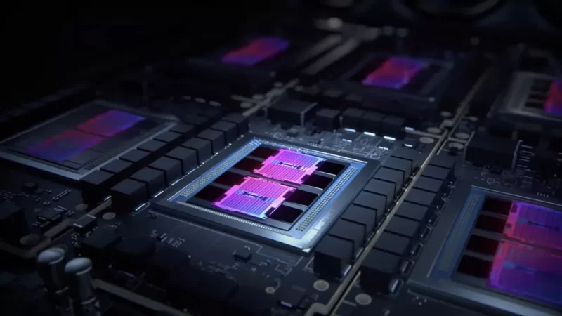 Beberapa Model RX 7900 XTX Reference Dilaporkan Punya Masalah Suhu Tinggi