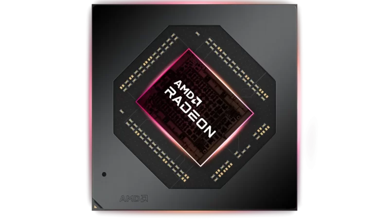 AMD Konfirmasi Tambahan GPU Terbaru RX 7000 Series, Termasuk Opsi Mainstream
