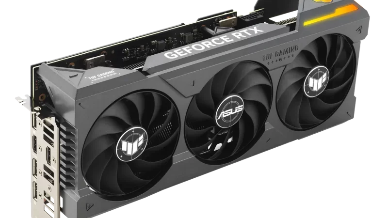RTX 4070 Ti Udah Tersedia Di Indonesia, Harga Mulai Dari 15 Jutaan