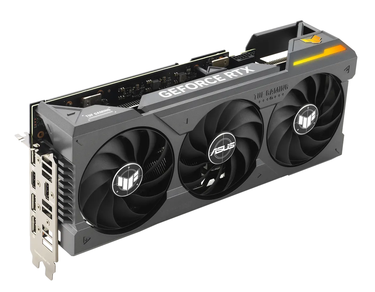 RTX 4070 Ti Udah Tersedia Di Indonesia, Harga Mulai Dari 15 Jutaan