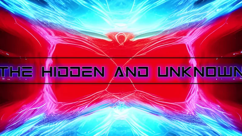 Ini Dia Game PC Termahal Di Steam Seharga RTX 4070 Ti