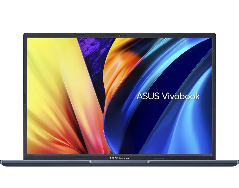 SUS Vivobook 14X (M1403)