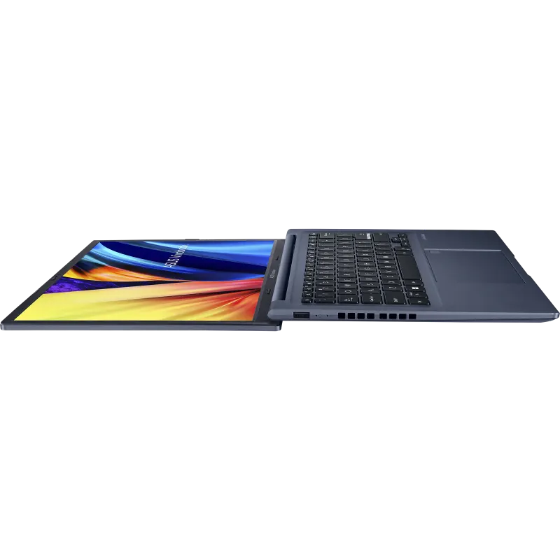 SUS Vivobook 14X (M1403)