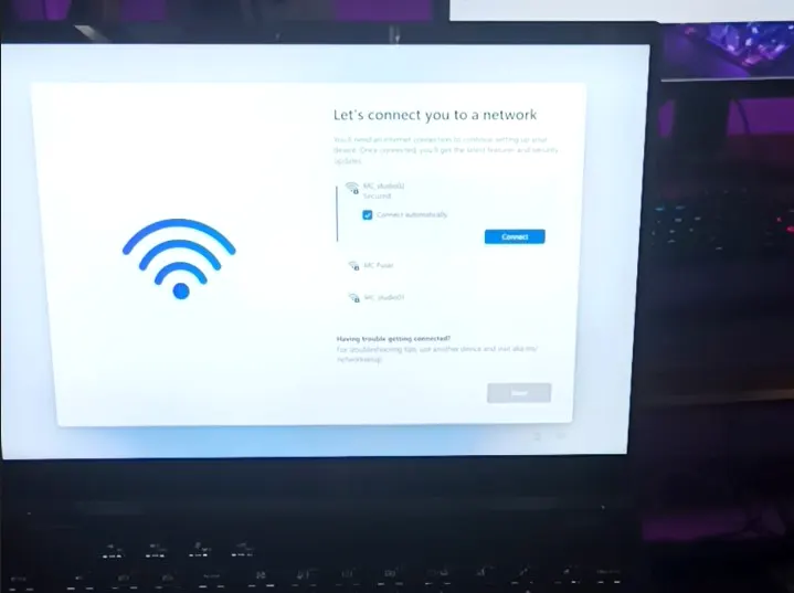 Cara Mudah Reset Windows 11 Di Laptop