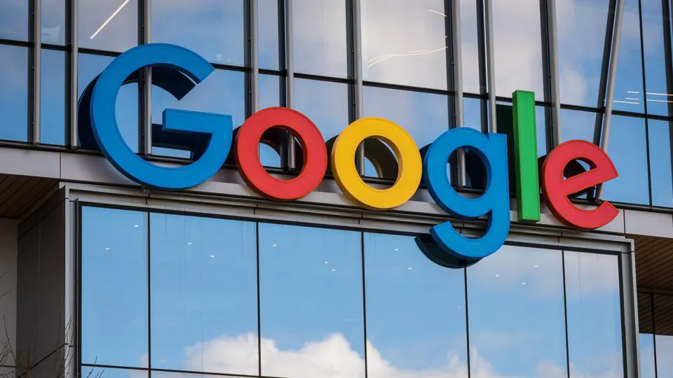 Google Siap Integrasikan AI Mirip ChatGPT Tidak Lama Lagi