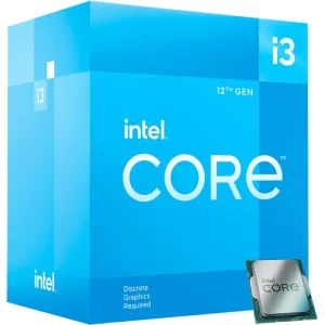 Tips Membeli Prosesor Desktop 2026: CPU Wajib Dibeli & Dihindari