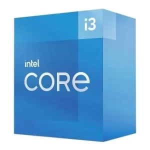 Rekomendasi Komponen Rakit PC Budget 9 Jutaan (2025)