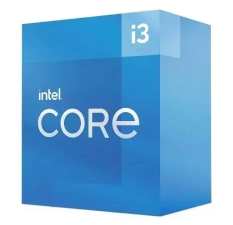 Intel Core i3-14100 “Raptor Lake Refresh”: Harga Kisaran 2.3 Jutaan