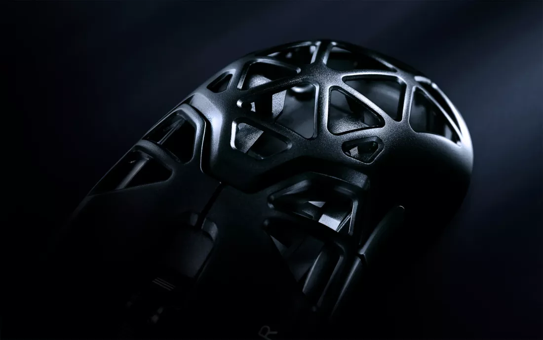 Mouse Gaming Terbaru Razer Viper Mini Signature Edition Resmi Meluncur