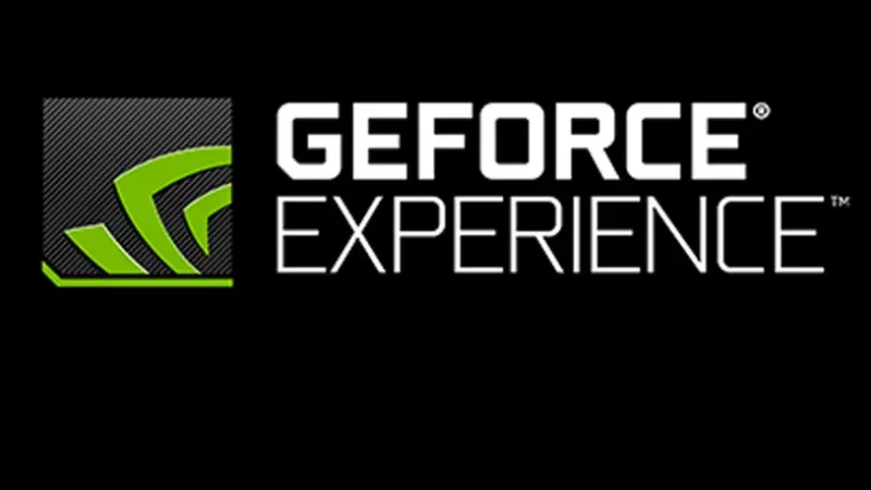 NVIDIA Konfirmasi Masalah Driver Terbaru Menyebabkan Penggunaan CPU Tinggi