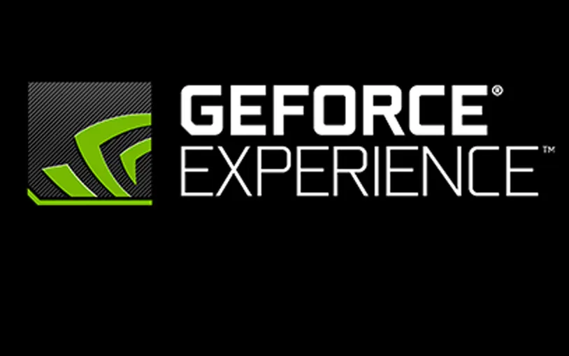 NVIDIA Konfirmasi Masalah Driver Terbaru Menyebabkan Penggunaan CPU Tinggi