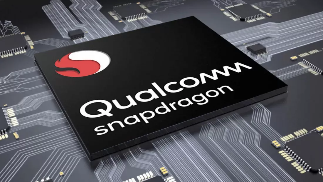 Qualcomm Snapdragon 8 Gen 3 Kabarnya Punya Clockspeed Lebih Tinggi Dibanding Apple A17