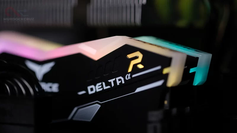 Harga DRAM Kemungkinan Melonjak Pasca Gempa Taiwan