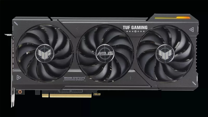 Cek Harga GeForce RTX 4070 Terkini, Dari Termurah Hingga Opsi Termahal