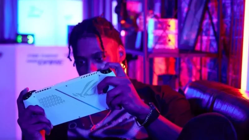 Konsol vs PC Gaming, Mana Sih Yang Lebih OK?