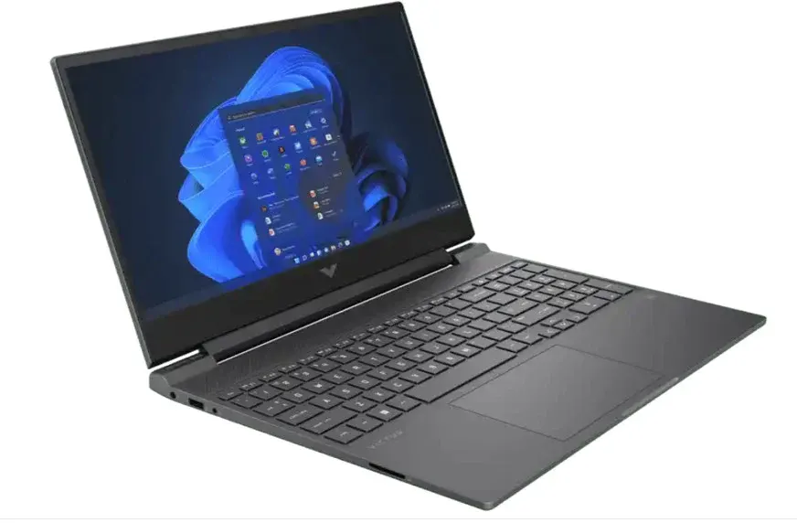 Rekomendasi Laptop Gaming Termurah 2023