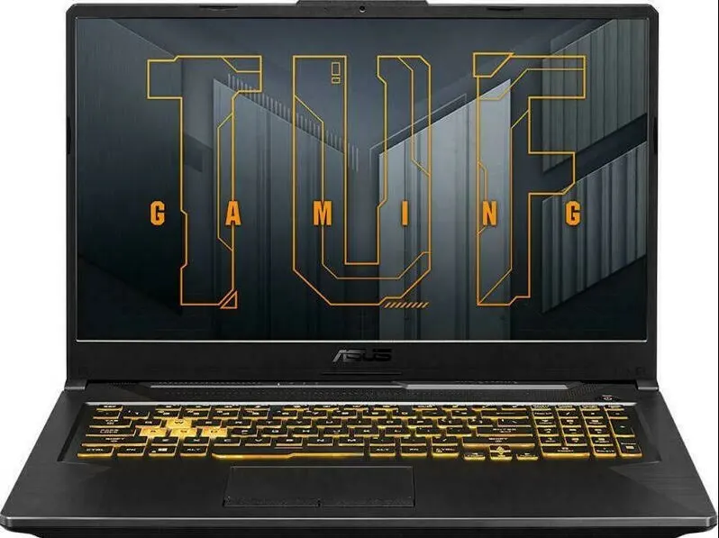 Rekomendasi Laptop Gaming Budget 10 Jutaan