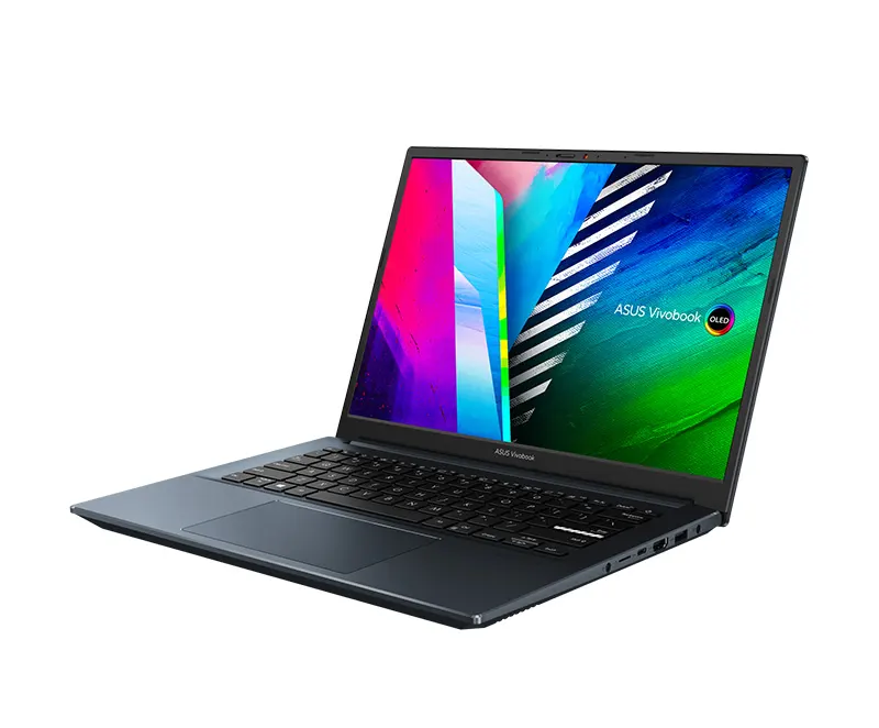 Rekomendasi Laptop Gaming Termurah 2023