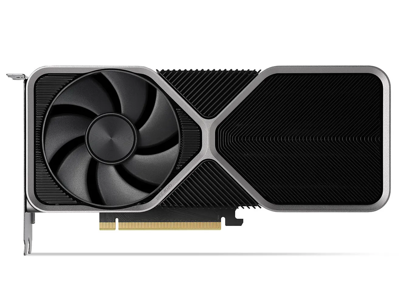 Rumor RTX 4060 Ti Siap Meluncur Bulan Mei Seharga 7 Jutaan Kurang