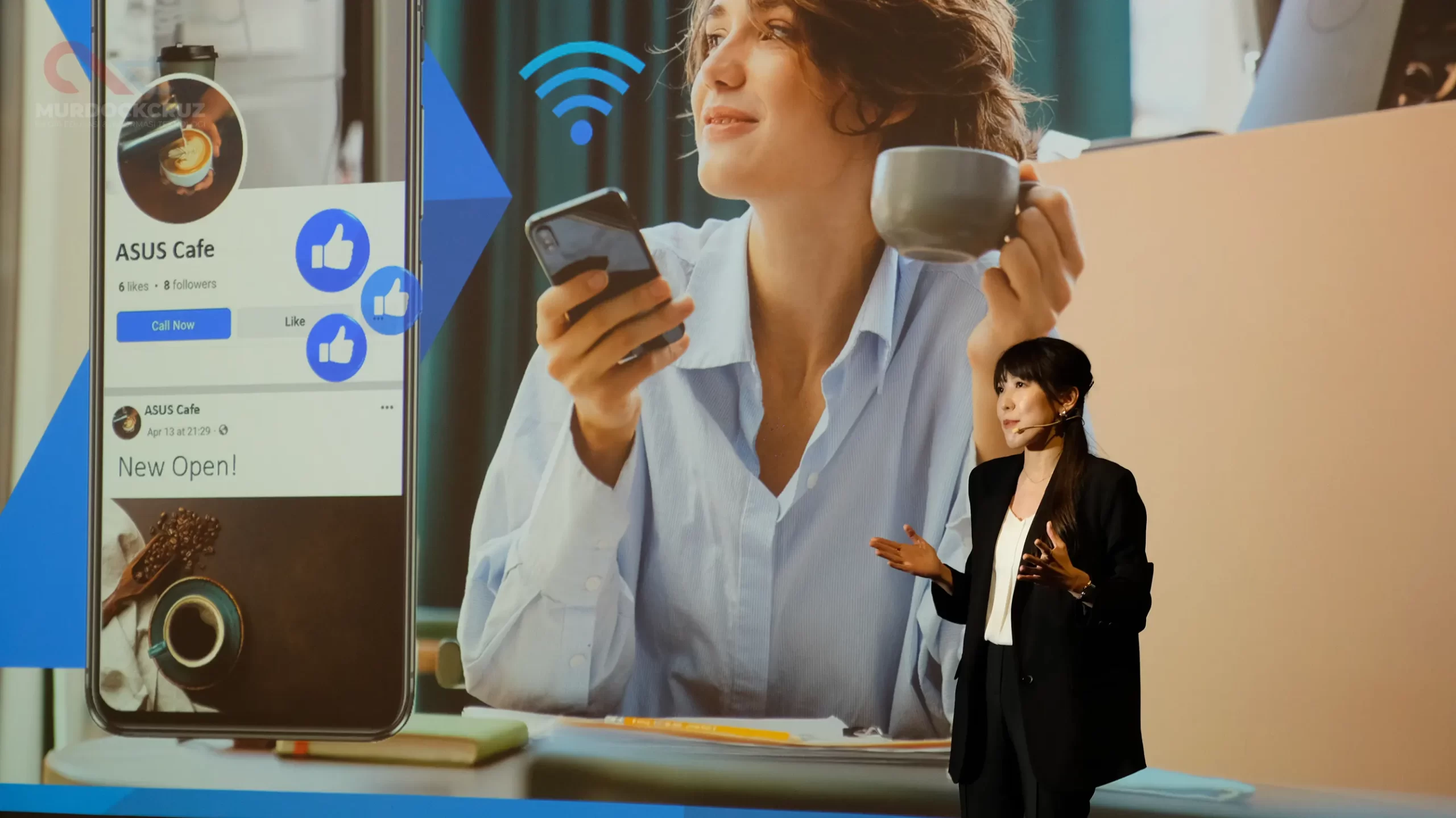 Google Siap Uji Coba Internet 20Gbps Untuk Pelanggan Terpilih