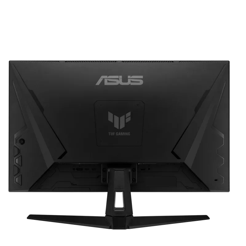 ASUS Umumkan Monitor Terbaru TUF Gaming VG27AQ3A