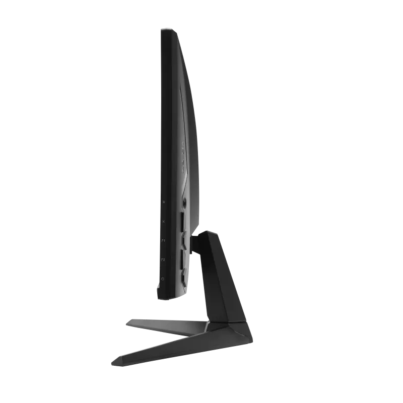 ASUS Umumkan Monitor Terbaru TUF Gaming VG27AQ3A
