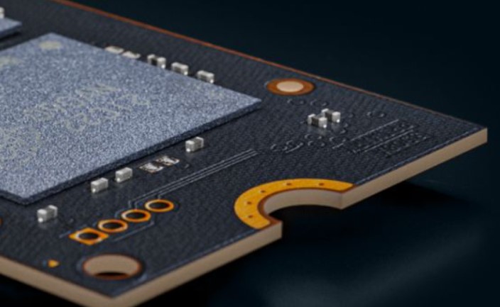 Begini Yang Terjadi Kalau SSD Gen5 Enggak Pakai Cooling Extra