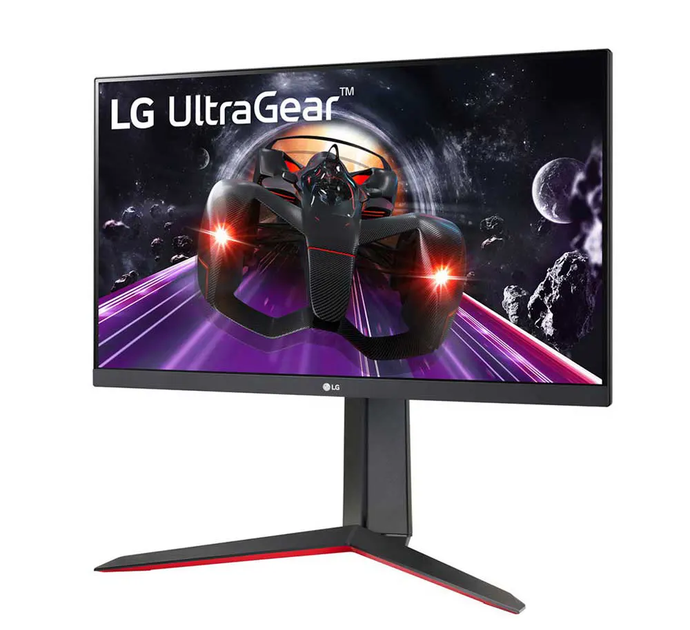 Rekomendasi Monitor Gaming Budget 2 Jutaan Tahun 2023