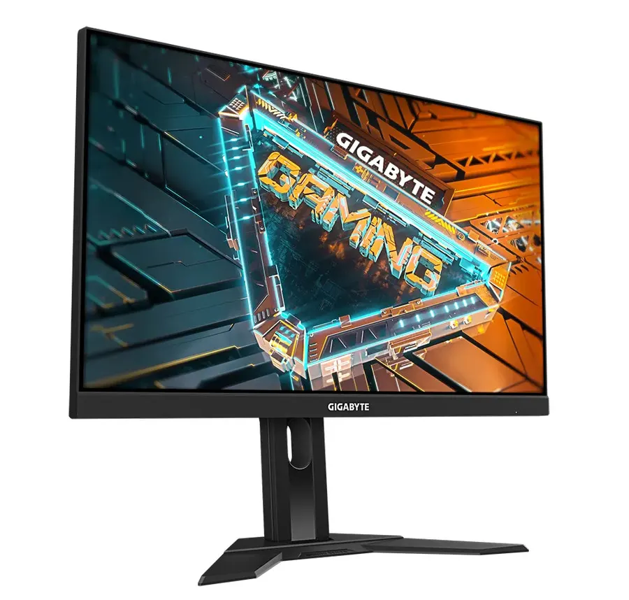 Rekomendasi Monitor Gaming Budget 2 Jutaan Tahun 2023