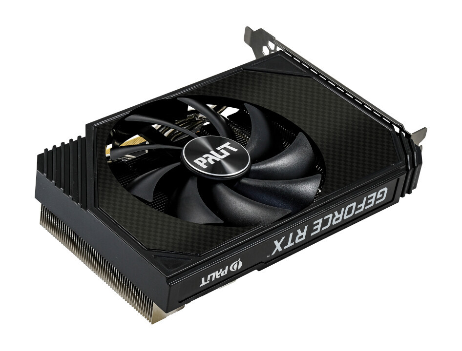RTX 4060 Ti Segera Meluncur, Begini Detail Spek & Variannya
