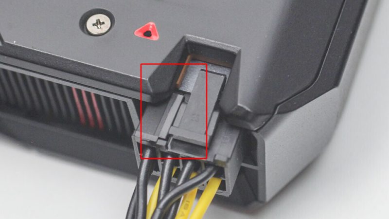 Radeon RX 7600 Edisi Reference Dikabarkan Cacat Desain