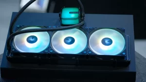 Tips Memilih Kipas Pengganti AIO Liquid Cooler: Jangan Asal Beli!