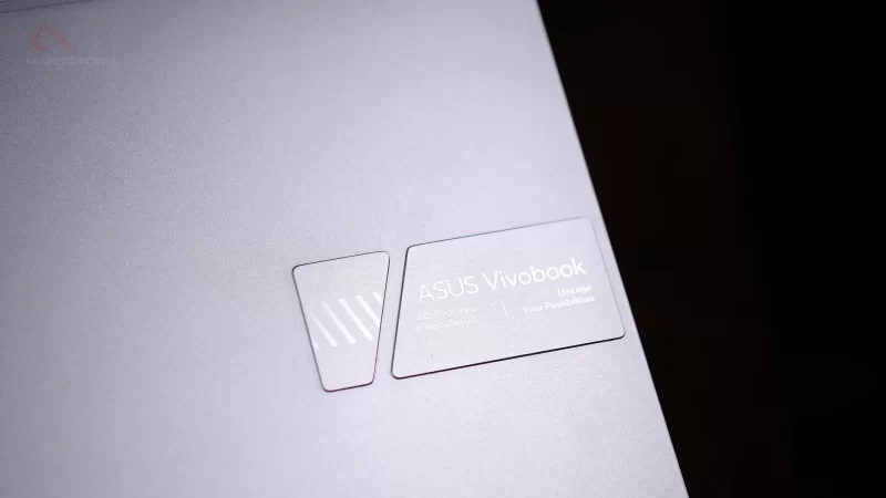 Rekomendasi Laptop ASUS Di Bawah Budget 10 Jutaan 2023
