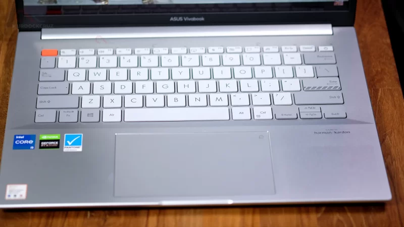 Tips Berbelanja Laptop Secara Online Yang Aman & Tenang Pikiran