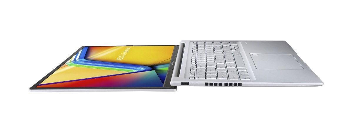 ASUS Vivobook 16 OLED (M1605) Ryzen 7000 H-Series