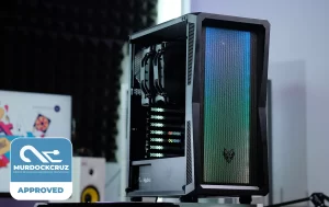 Strategi Rakit PC Era "RAMageddon" 2026: Komponen Penyelamat Dompet yang Kebal Efek AI