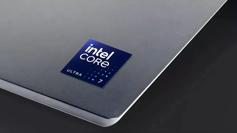 Generasi CPU Intel Berikutnya : Meteor Lake, Arrow Lake, Lunar Lake & Panther Lake