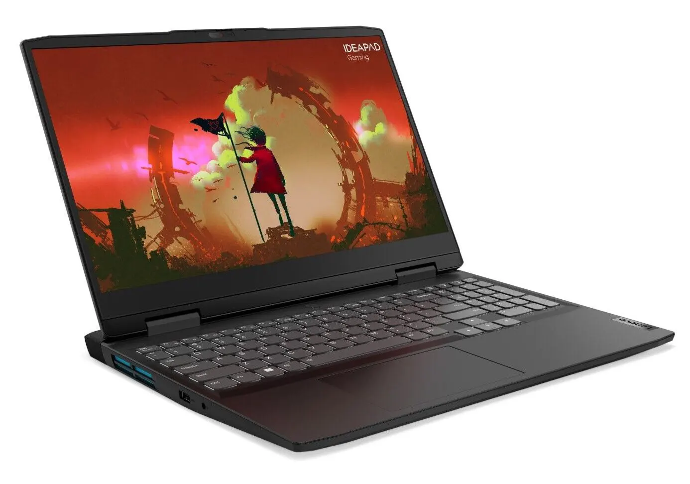 Rekomendasi Laptop Gaming Budget Dibawah 20 Jutaan