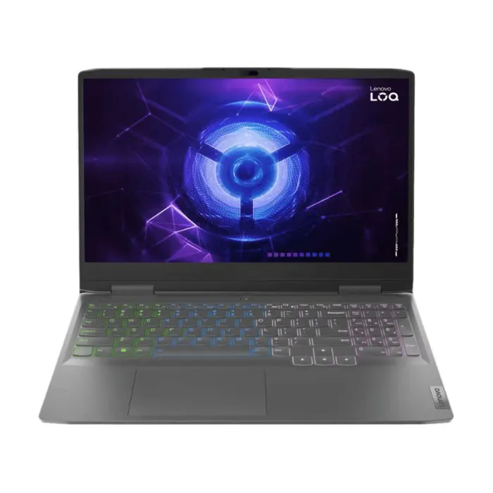 Rekomendasi Laptop Gaming Budget Dibawah 20 Jutaan