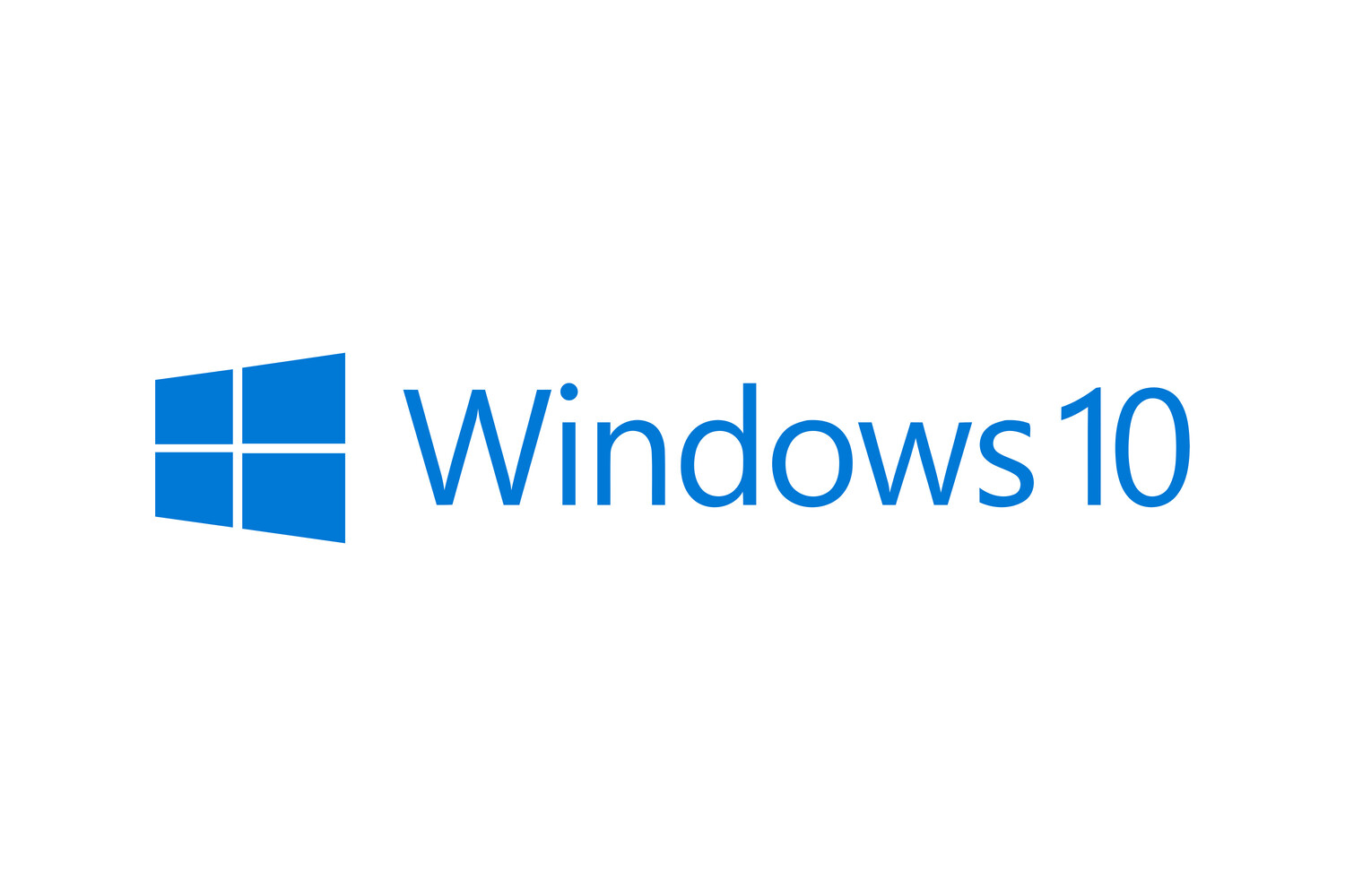File ISO Windows 10 Bajakan Di Torrent Mengandung Malware Berbahaya