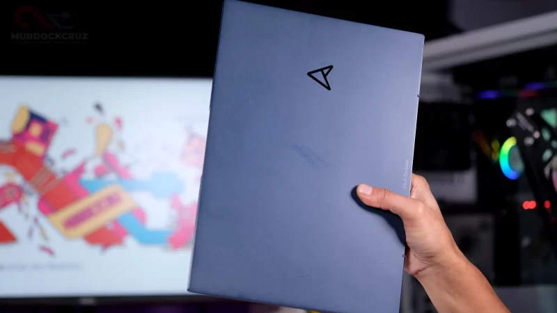 Ultrabook Terbaik Tahun 2024: Tipis & Portabilitas Paling Nyaman