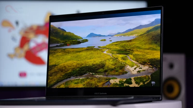 Tips Memilih Laptop Yang Baik & Solid