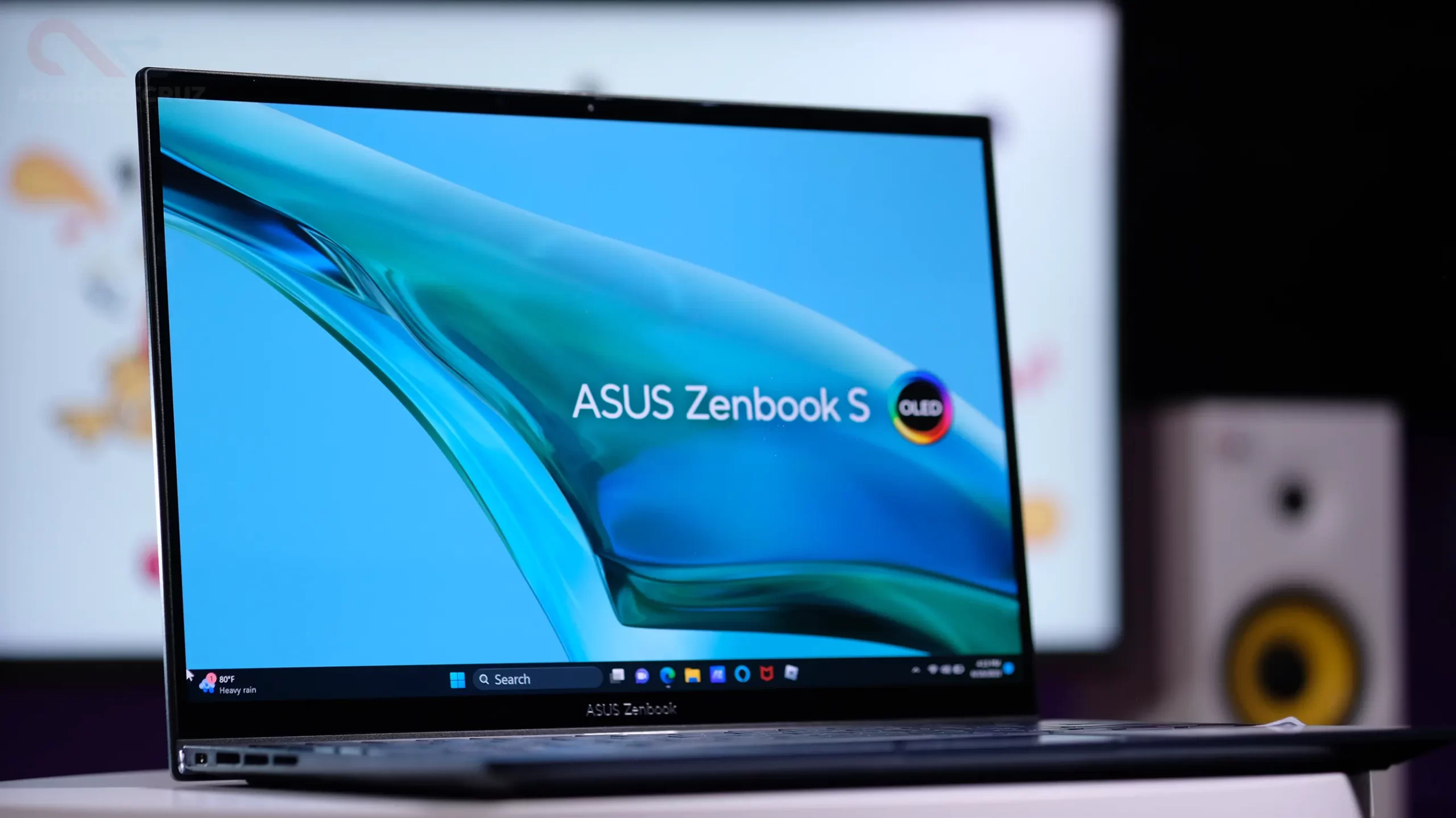 Tips Penting Memilih Laptop Yang Baik & Solid