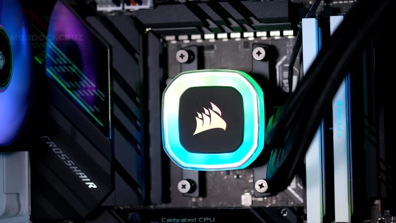 Laporan Keuangan Q2 2024 Dari Corsair, Indikasi Penurunan Signifikan