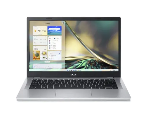 Rekomendasi Laptop 6 Jutaan 2023